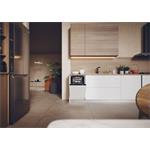 Haier XI1C3TB2FB