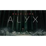 Half-Life Alyx
