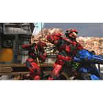 Halo The Master Chief Collection Xbox One