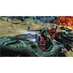Halo The Master Chief Collection Xbox One