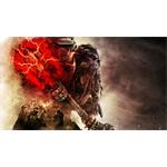 Halo Wars 2 Xbox One