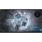 Halo Wars Definitive Edition