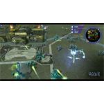 Halo Wars Definitive Edition