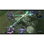 Halo Wars Definitive Edition