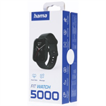 Hama 5000 černé