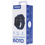Hama 6010 modré