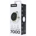 Hama 7000 biela