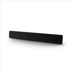 HAMA aktivní pokojová anténa Flat Panel, DVB-T/DVB-T2 (121674)