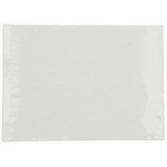 Hama album classic WRINKLED 24x17 cm, 36 strán, biely