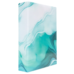 Hama album memo MARBLING 10x15/200, popisné etikety
