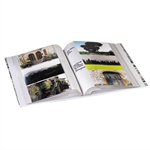 Hama album memo PATRI 10x15/300, popis krabice