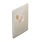 Hama album soft SINGO II Bavlna 10x15/80