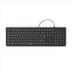 Hama Basic KC 200 (182681)
