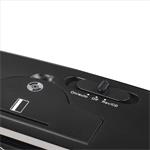 Hama Basic S7CD/S8CD (50542)