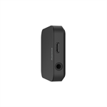Hama Bluetooth audio adaptér Senrex 2v1, prijímač/vysielač