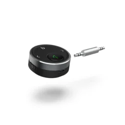 Hama Bluetooth audio prijímač/handsfree pre vozidlo