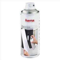 Hama čisticí prostředek pro skartovačky, 400 ml