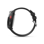 Hama dětské smart hodinky, černé