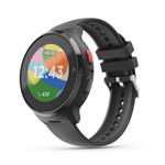 Hama dětské smart hodinky, černé