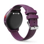 Hama dětské smart hodinky, fialové