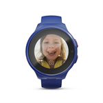 Hama dětské smart hodinky, modré