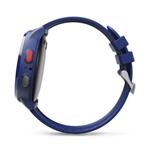 Hama dětské smart hodinky, modré