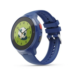 Hama dětské smart hodinky, modré
