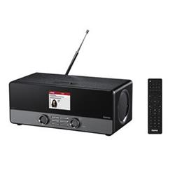 HAMA DIR3100