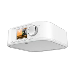 HAMA DIR355SBT biele (54237)