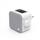 Hama DR40BT PlugIn 54871