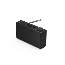 Hama DR7 54869 - Radiopřijímače