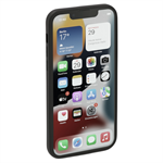 Hama Finest Feel, kryt pro Apple iPhone 14 Pro Max , černý