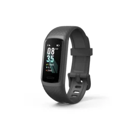 Hama Fit Track 3910, športový náramok, srdcový tep, oxymeter, kalórie, vodotesný