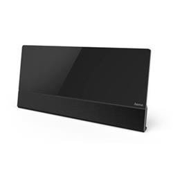 Hama FL-3 (121704) - Set-top boxy a satelitní technika