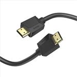 Hama HDMI kábel Ultra High Speed 8K 3 m