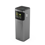 Hama High Power 200 W