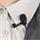 Hama Lavalier Smart
