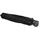 Hama monopod Star 78 Mono (4178)