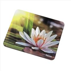 Hama Mousepad Relax (54796)