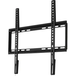 Hama nástěnný držák TV, 400x400, fixní (118121)