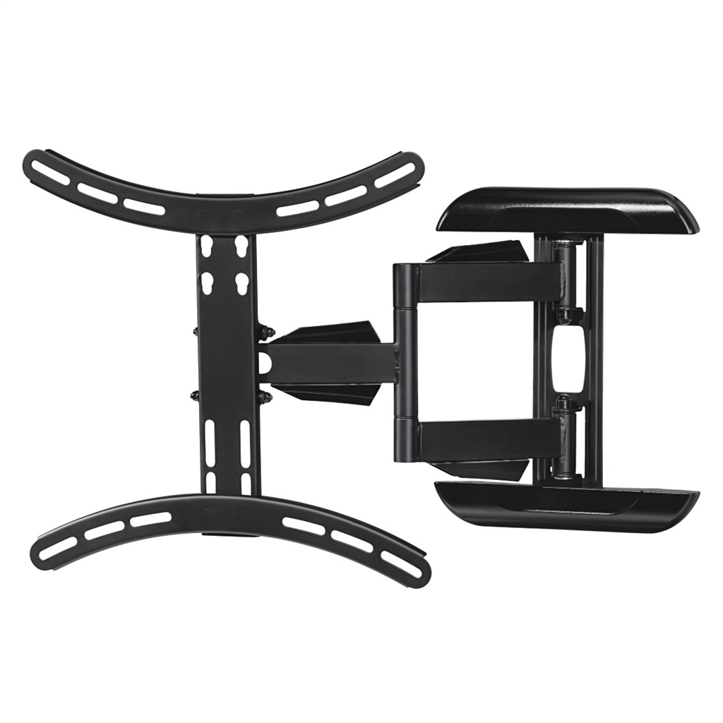 Hama nástěnný držák TV, 400x400, pohyblivý, 35 kg