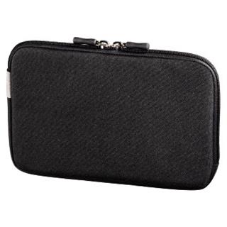 HAMA Obal na tablet, 20,3 cm (8"), černý (108262)