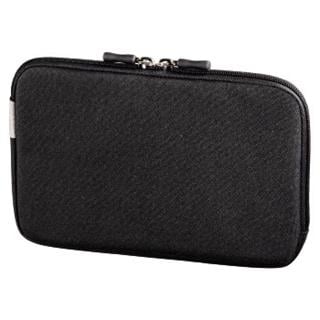 HAMA Obal na tablet, 20,3 cm (8"), čierny (108262)