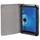HAMA Obal "PISCINE" univerzálny obal na tablet či eBook, 20,32 cm (8 “), čierna (108271)