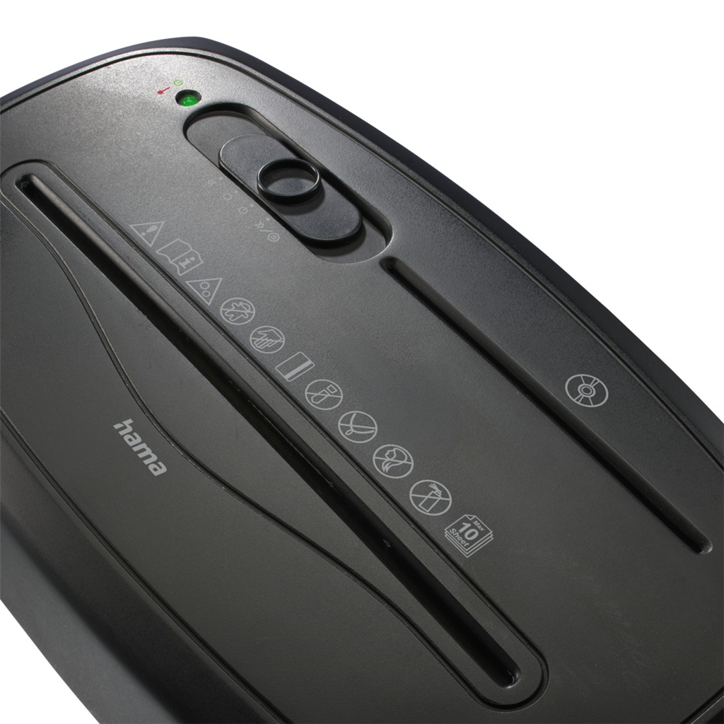 Hama Safe X100CD