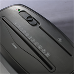 Hama Safe X100CD
