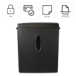 Hama Safe X100CD