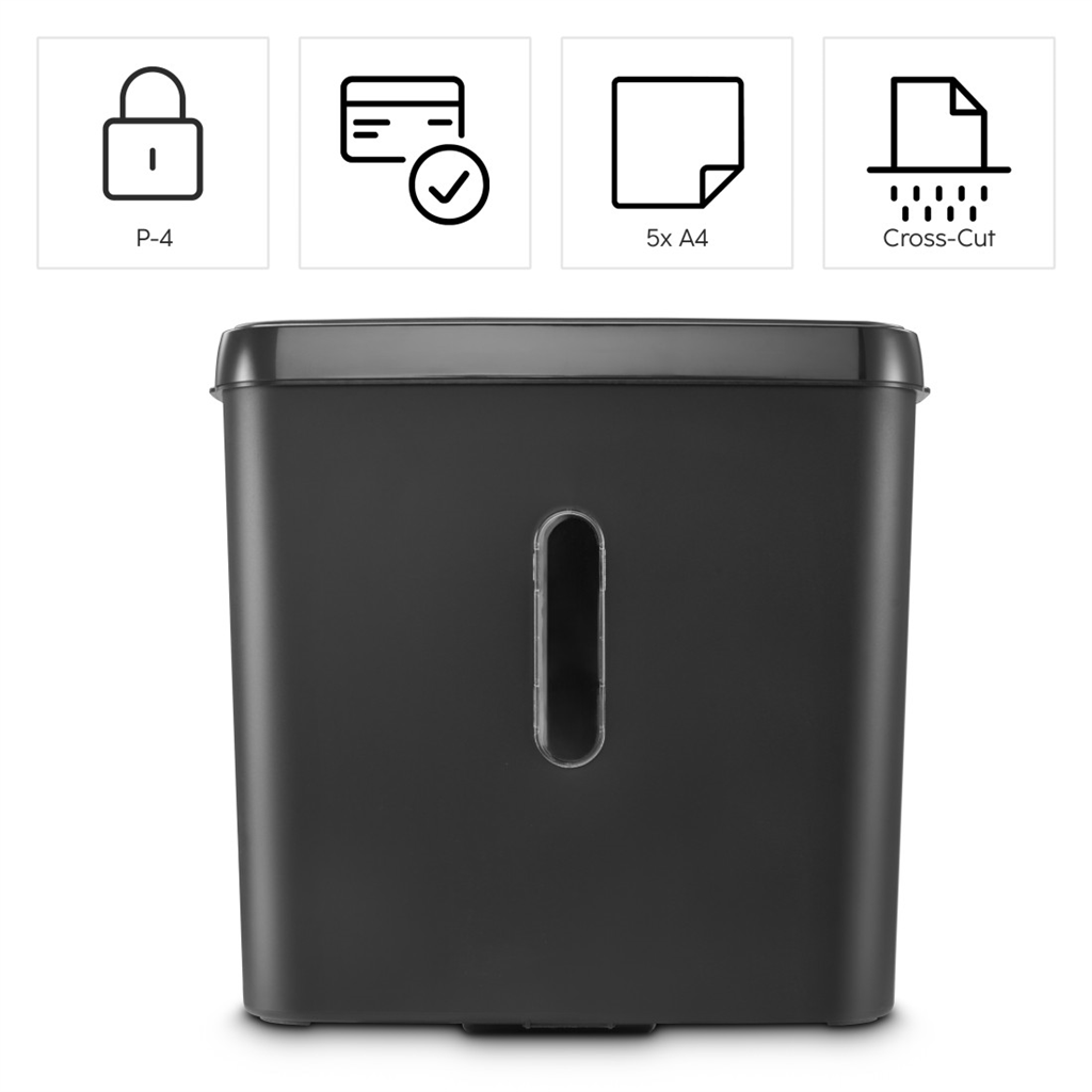 Hama Safe X50