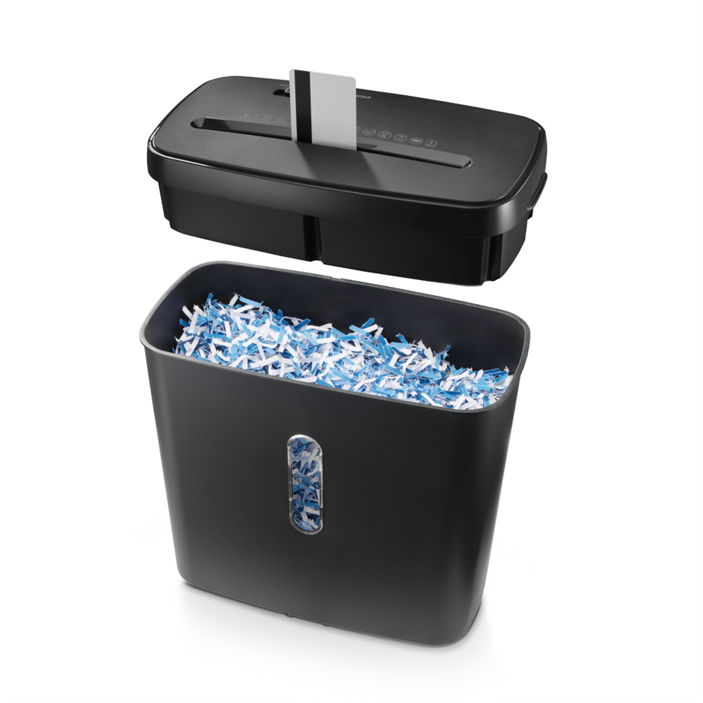 Hama Safe X50