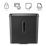 Hama Safe X50